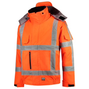 Pilotjack RWS