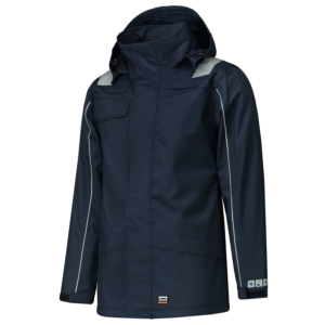 Parka Multinorm