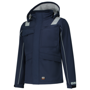 Softshell Multinorm