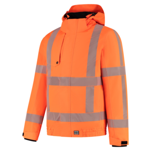 Pilotjack RWS Revisible