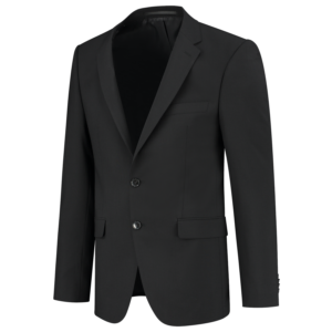 Colbert Heren Business Traveler