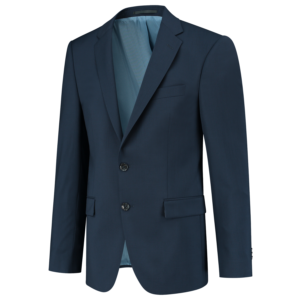 Colbert Heren Business Fitted