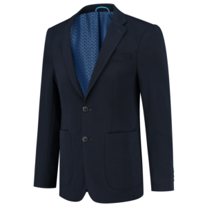 Colbert Heren Business Sports