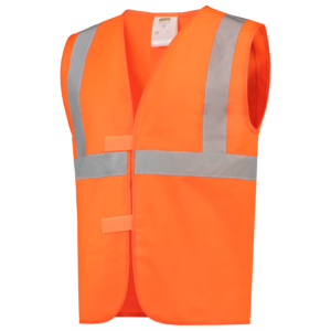 Veiligheidsvest ISO20471