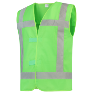 Vest Reflectie
