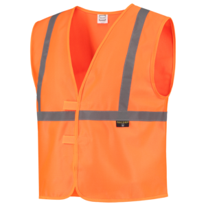 Veiligheidsvest Kids