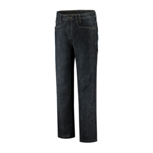 Jeans Basis