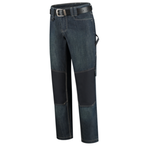Jeans Werkbroek