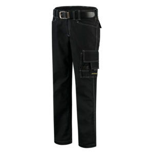 Werkbroek Canvas