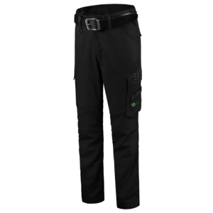 Werkbroek Twill Rewear