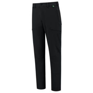 Werkbroek Fitted Stretch RE2050