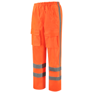 Regenbroek RWS