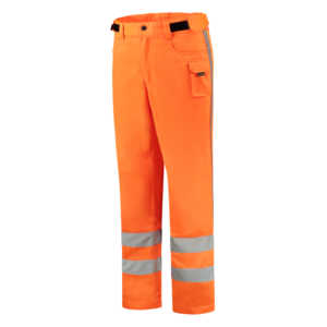Werkbroek RWS