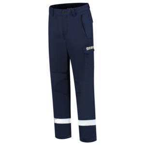 Werkbroek Multinorm