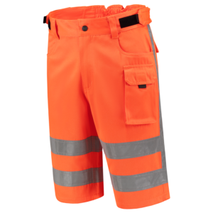 Werkbroek RWS Kort