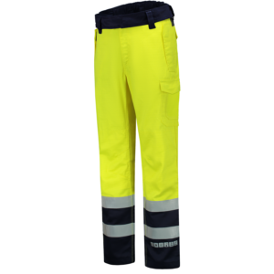 Werkbroek Multinorm Bicolor Outlet
