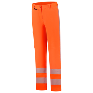 Werkbroek Twill Stretch RWS Revisible Dames
