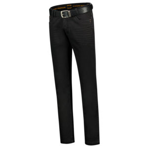 Jeans Premium Stretch
