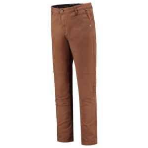 Chino Premium