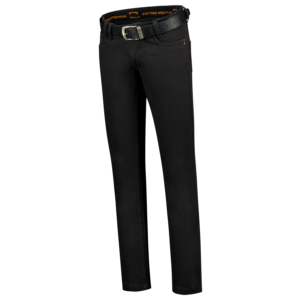 Jeans Premium Stretch Dames