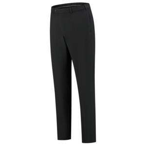 Pantalon Heren Business Traveler