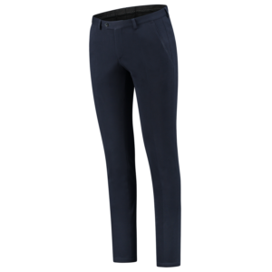 Pantalon Heren Business Sports