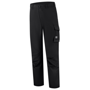 Werkbroek Redefined