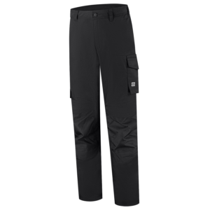Werkbroek Cordura Redefined