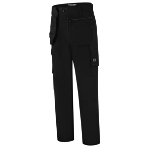 Werkbroek 2-Way Stretch Redefined Tool Pockets