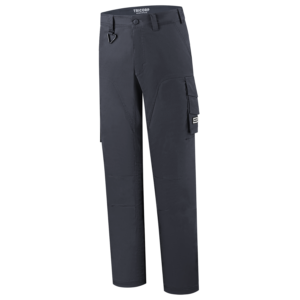 Werkbroek Functional Stretch Redefined