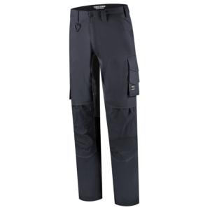 Werkbroek Cordura Functional Stretch Redefined