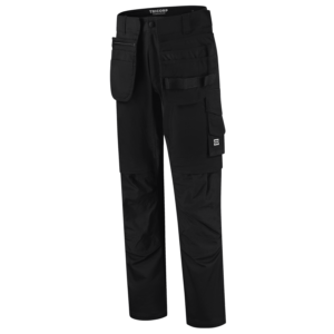 Werkbroek Functional Stretch Redefined Tool Pockets
