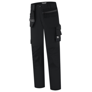 Werkbroek 4-Way Stretch Redefined Tool Pockets