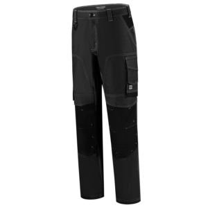 Jeans werkbroek Functional Stretch Redefined