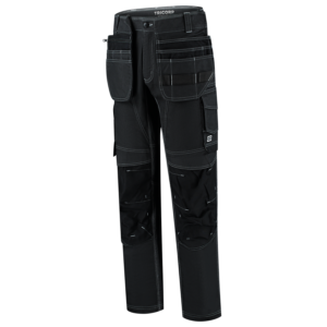 Jeans Werkbroek Functional Stretch Redefined Tool Pockets