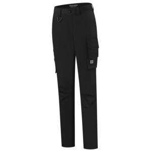 Werkbroek 2-Way Stretch Redefined Dames