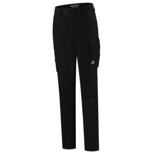 Werkbroek Functional Stretch Redefined Dames