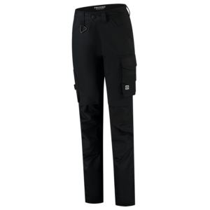 Werkbroek Cordura Functional Stretch Redefined Dames