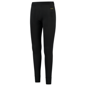 Thermo Onderbroek