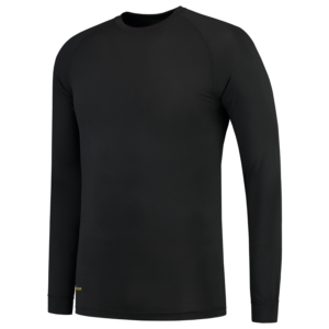 Thermo Shirt