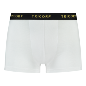 Boxershort