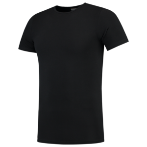 Ondershirt