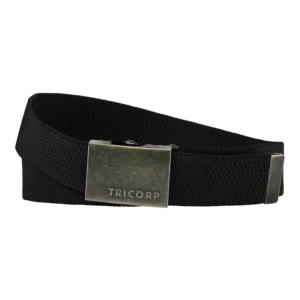 Riem Stretch