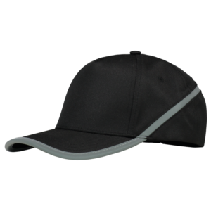 Cap Reflectie