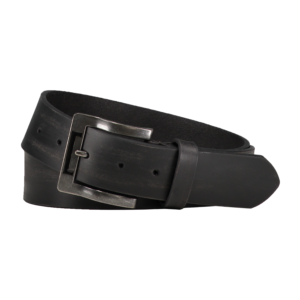 Riem Premium 100% Leer