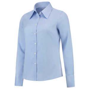Blouse Basis
