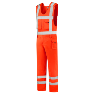 Bodybroek RWS