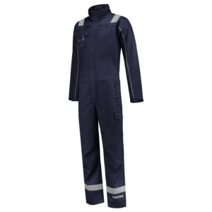 Overall Multinorm