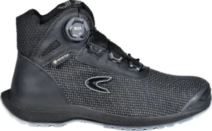 Cofra Induction S7S veiligheidsschoen met BOA Fit System en GORE-TEX