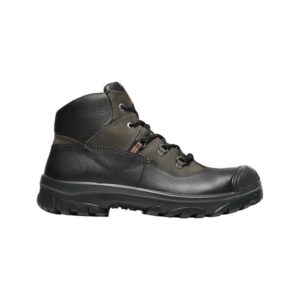 EMMA Primus S3 veiligheidsschoen waterproof